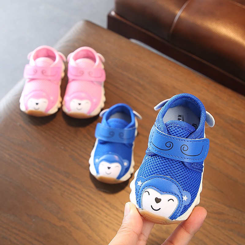 baby born shoes