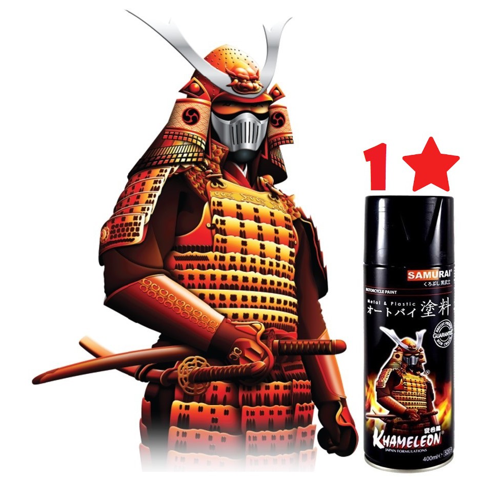 samurai-spray-paint-1-400ml-remover-300ml-shopee-malaysia