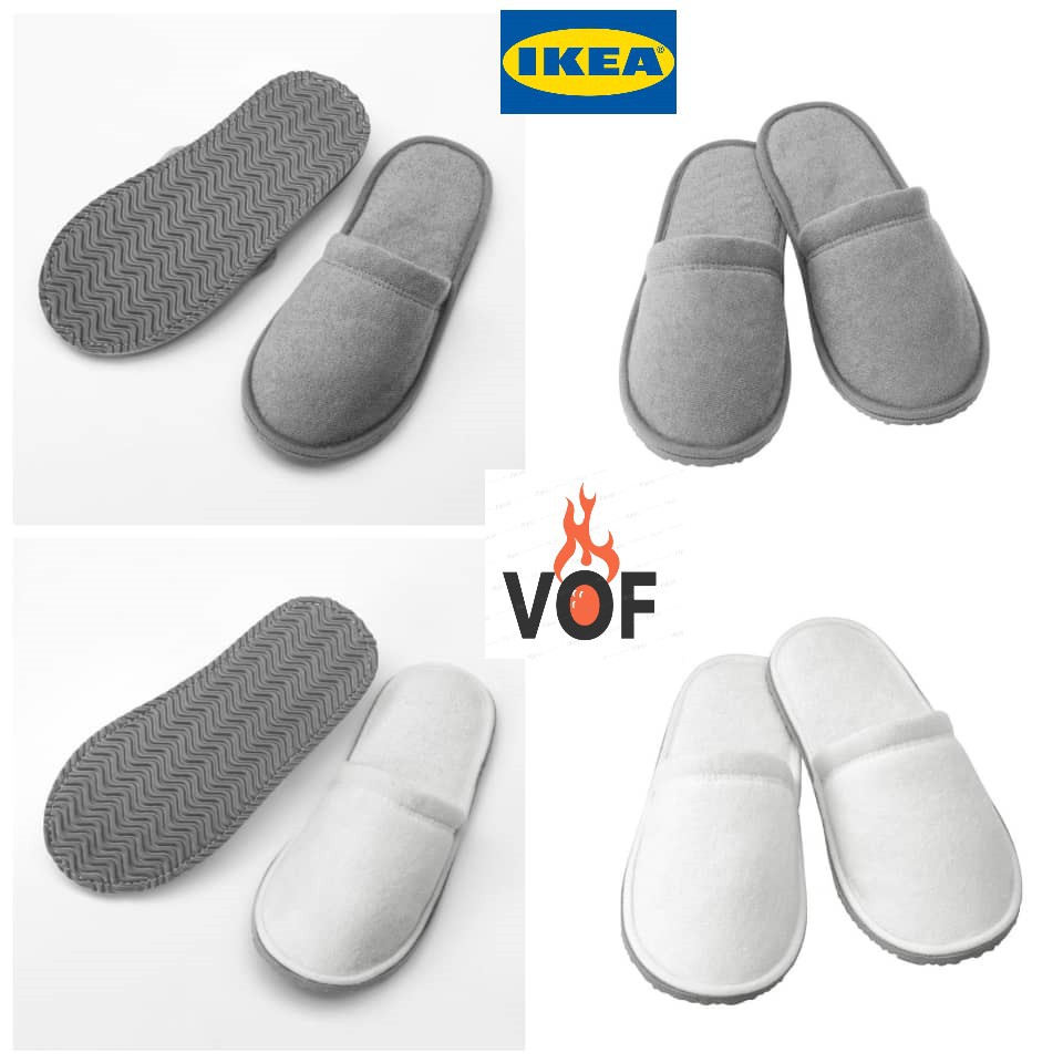 tasjon slippers