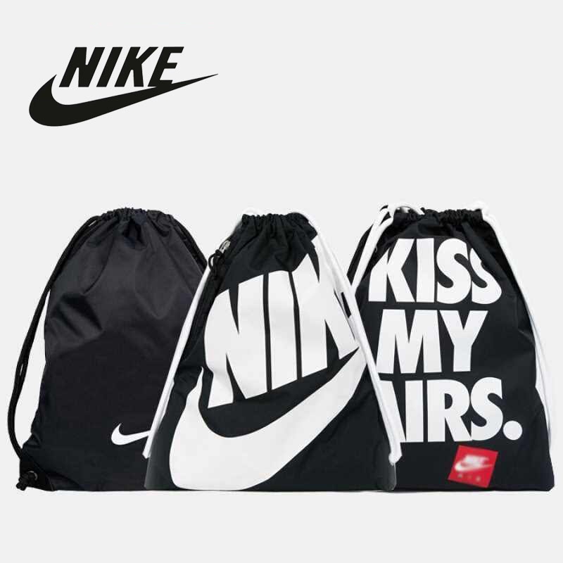 sackpack nike