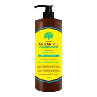 Buy Hair Care Products - Health & Beauty  Shopee Malaysia