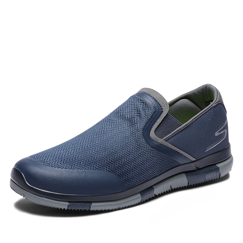 skechers for elderly