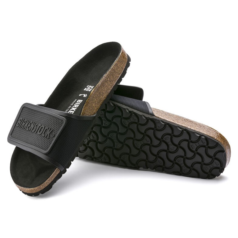 birkenstock tema mens