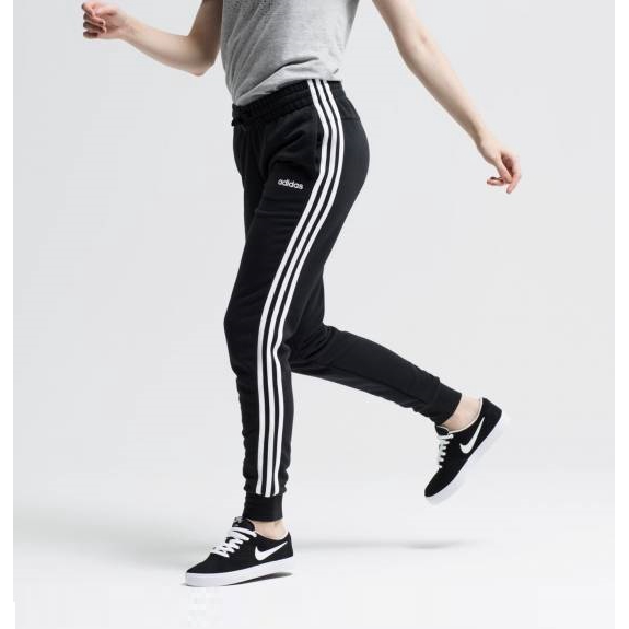 dp2380 adidas
