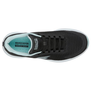skechers 128077