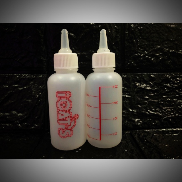 Buy Botol susu kucing anjing puppy kitten milk powder anak kucing 