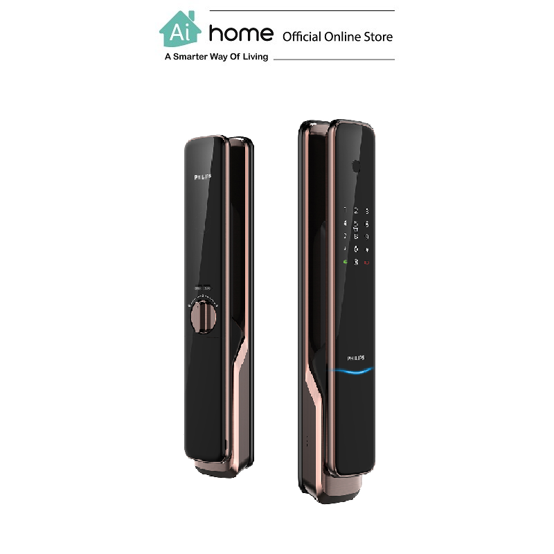 Philips easy key smart. Philips Easykey 9300. Philips 9300. Philips Easykey 9200. Philips easy Key Smart Door viewer.