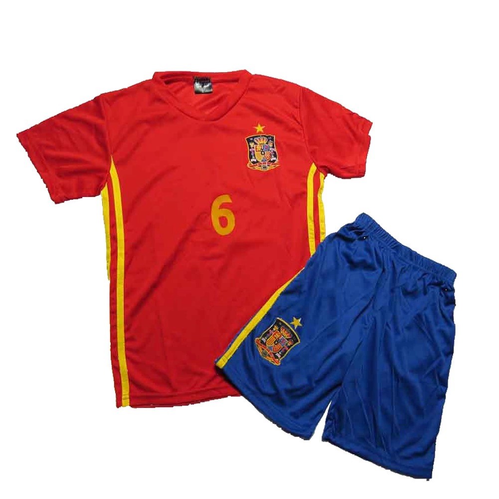 cheap boys football kits