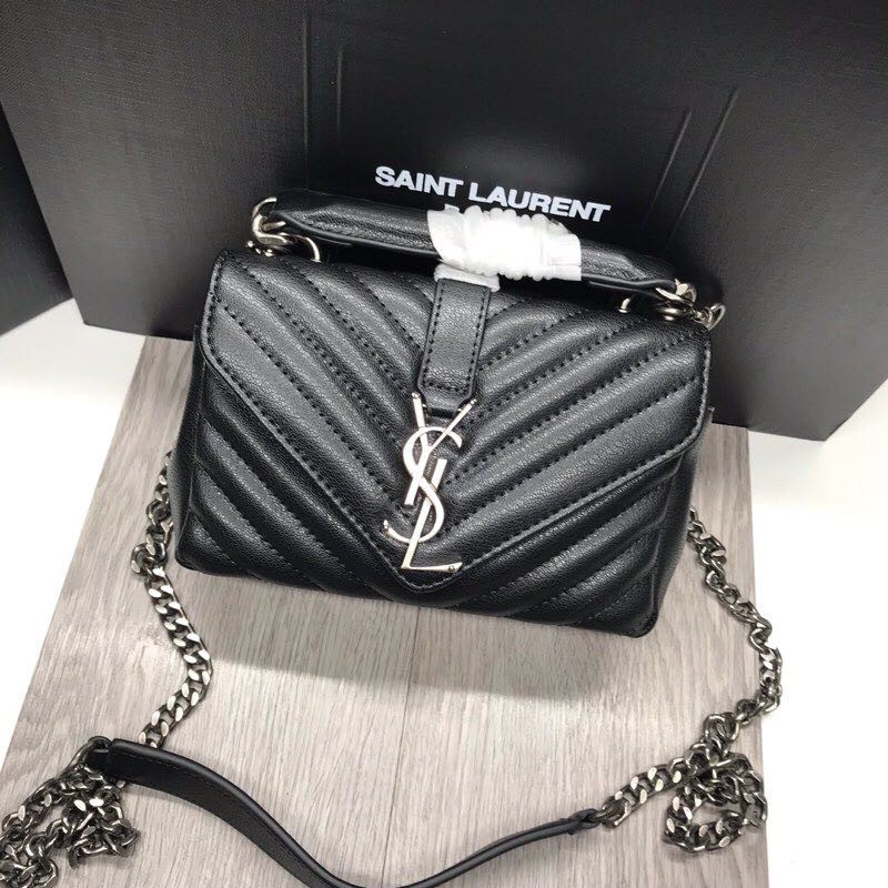 ysl bag malaysia website