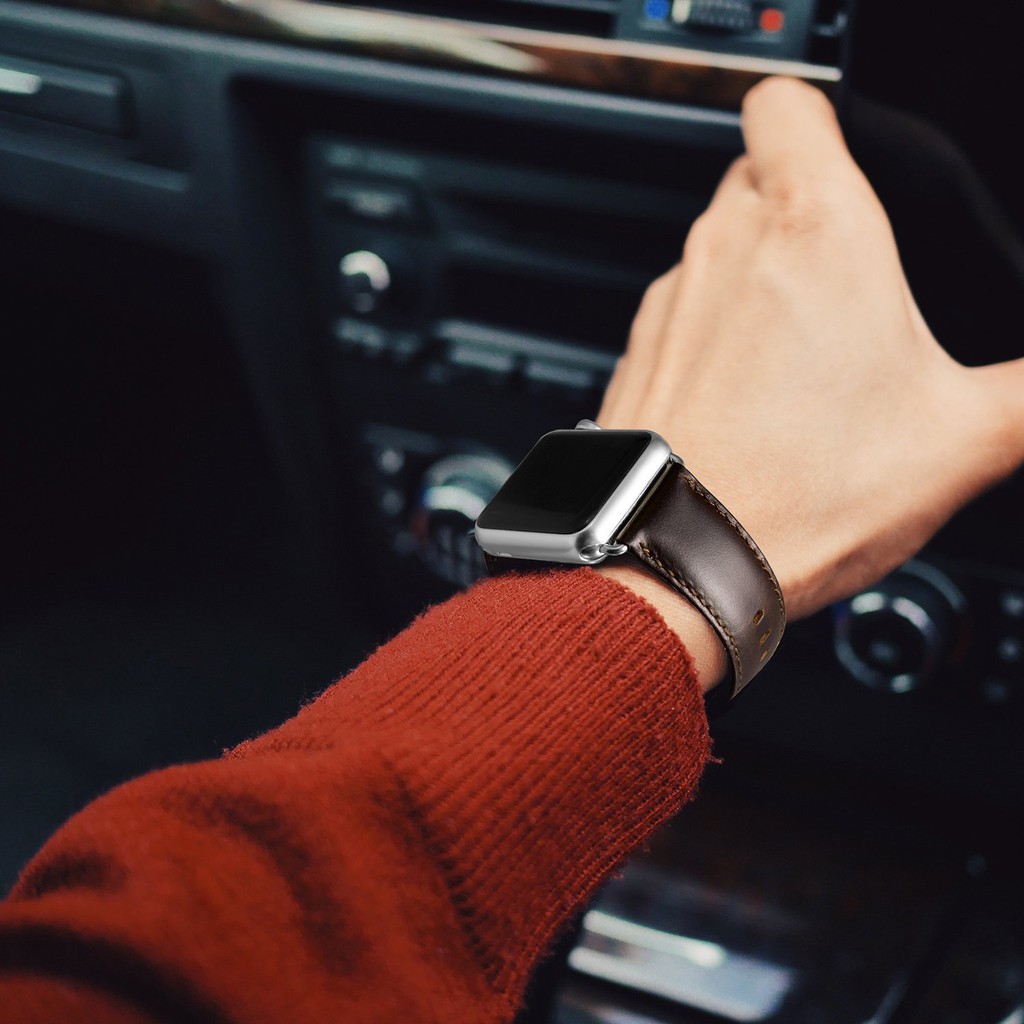 ouheng apple watch band