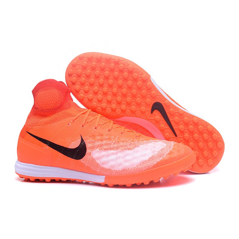 nike magista obra tf