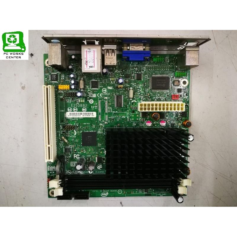 Board 1. Intel d410pt desktop Board. Материнка Intel desktop Board 01. Intel desktop Board 01 d33025. Intel Board 01 e210882.