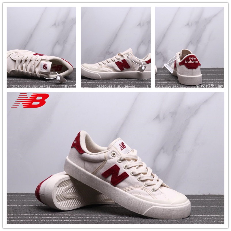 nb skateboarding