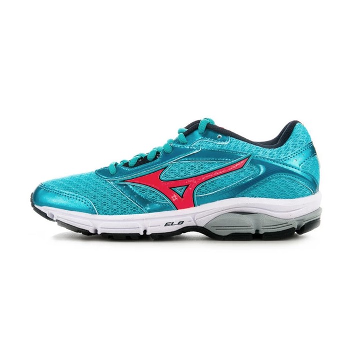 mizuno wave impetus 4 price