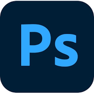 Photoshop Services and Designs (custom designs and anything regarding photos editing)