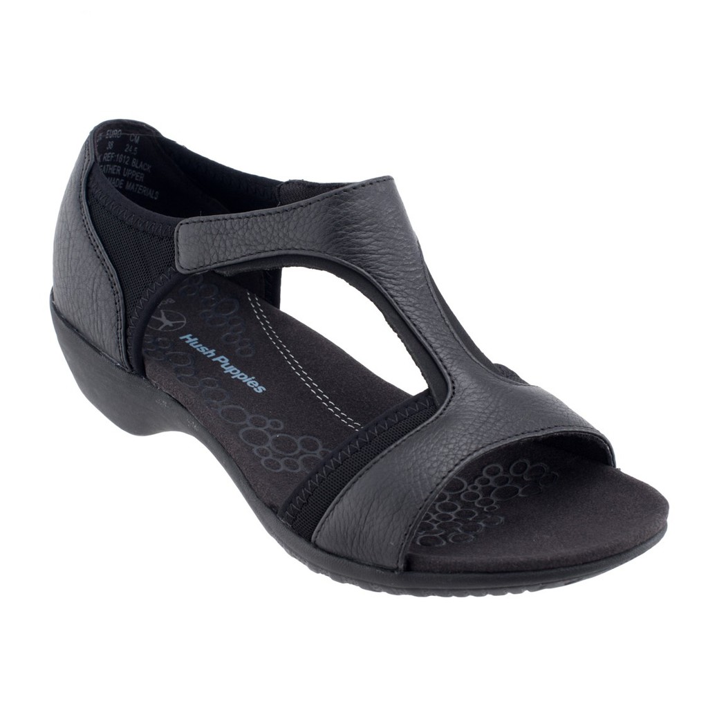 hush puppies sandals for women