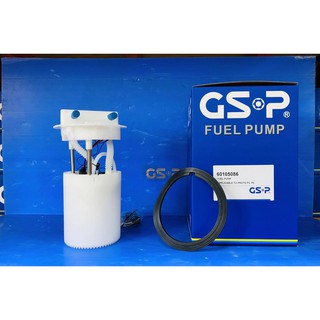 GSP PROTON PREVE 2012" ELECTRIC FUEL PUMP | Shopee Malaysia