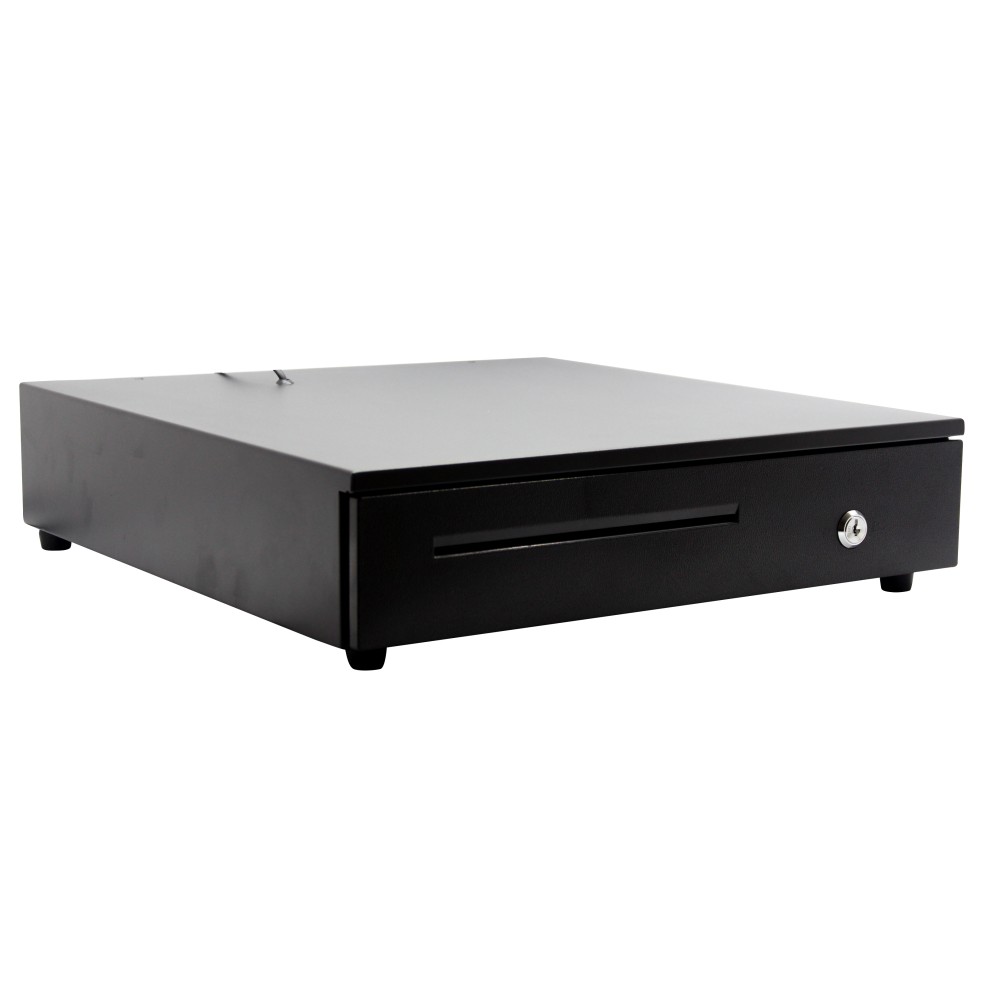 MP 405 CASH DRAWER ( POS SYSTEM CASH DRAWER ) CASH BOX MONEY BOX