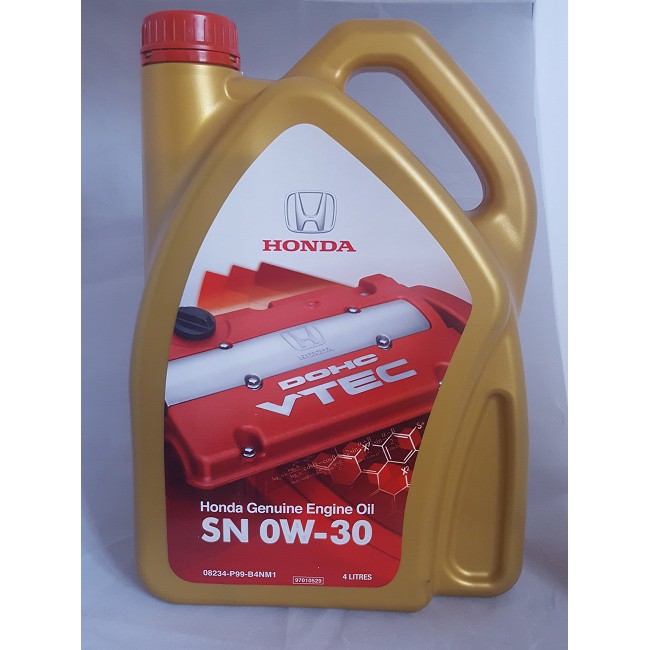 Масло в двигатель хонда. Engine Oil 0w-30 Honda. Масло Хонда 0w30. Масло Хонда 0w30 артикул. Honda 0w30 Diesel.