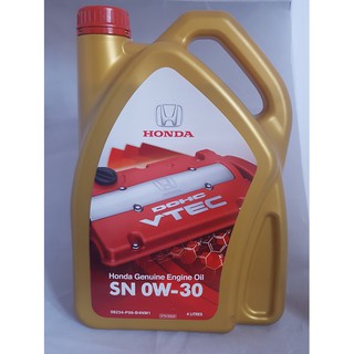 ORIGINAL GENUINE HONDA BRAKE FLUID DOT 3 500ml  Shopee 