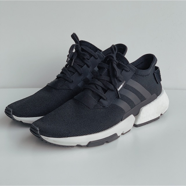 adidas pod 1.3