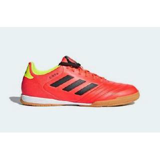 adidas copa tango 18.3