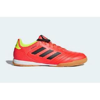 adidas copa futsal 18.3