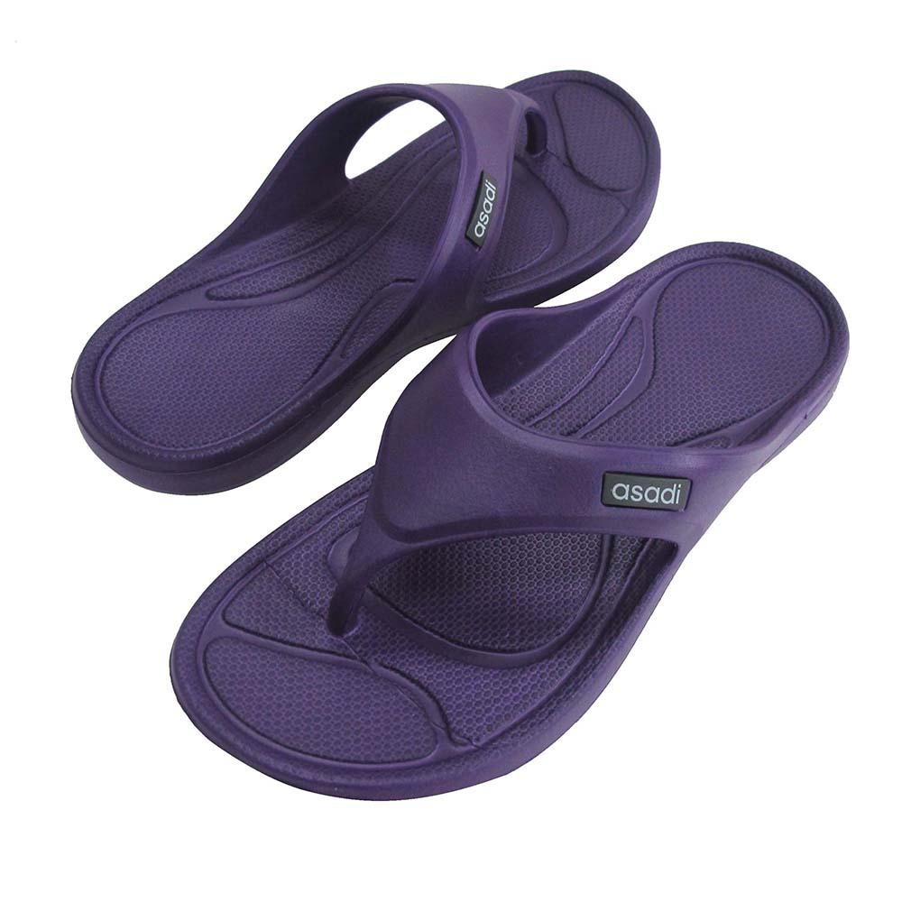 cheap ladies flip flops