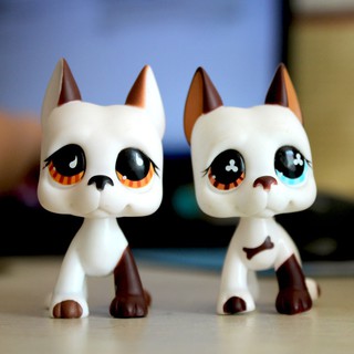 lps dolls