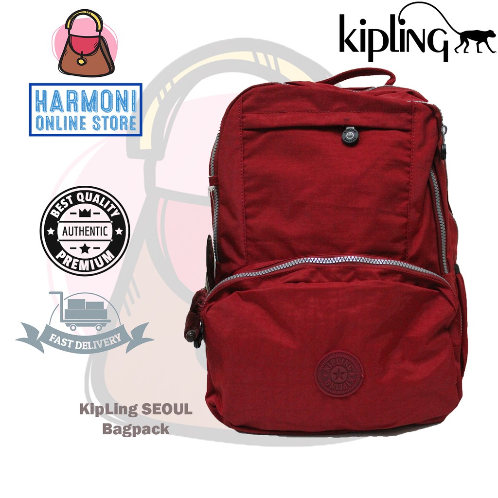 kipling online malaysia