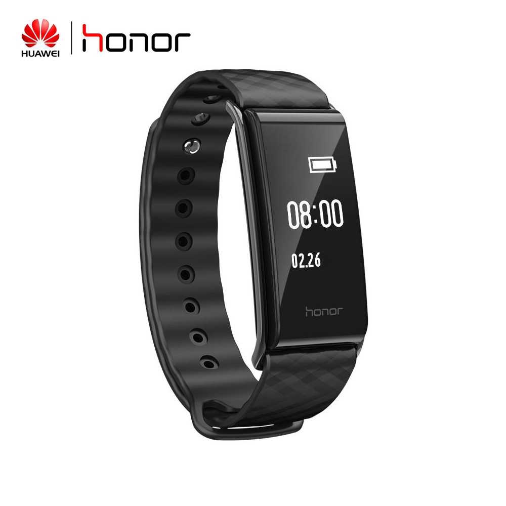 smart band a2 huawei