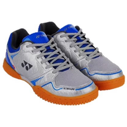 court king 2 badminton shoes