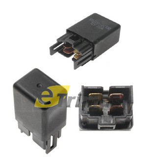 PROTON RELAY STARTER BLM EXORA  Shopee Malaysia