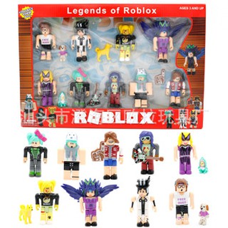 Roblox Korea