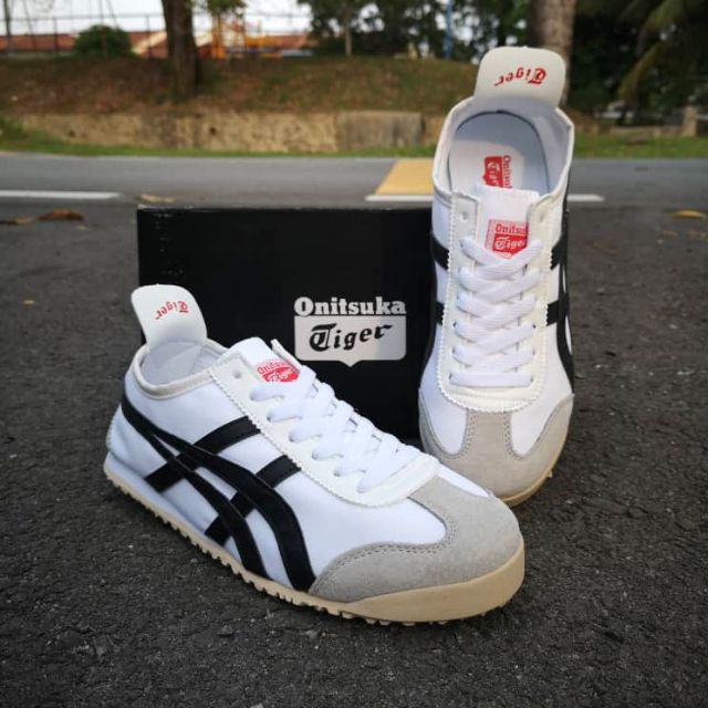 asic onitsuka tiger malaysia