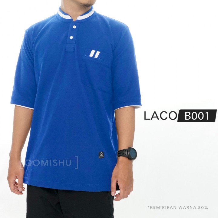 lacoste kurta price