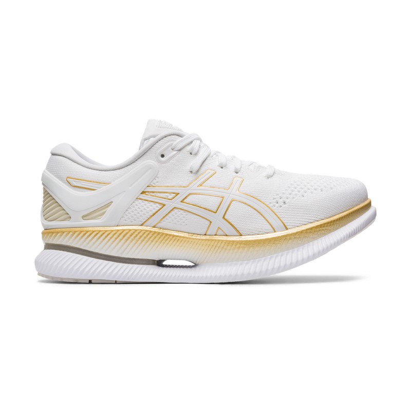 asics metaride womens