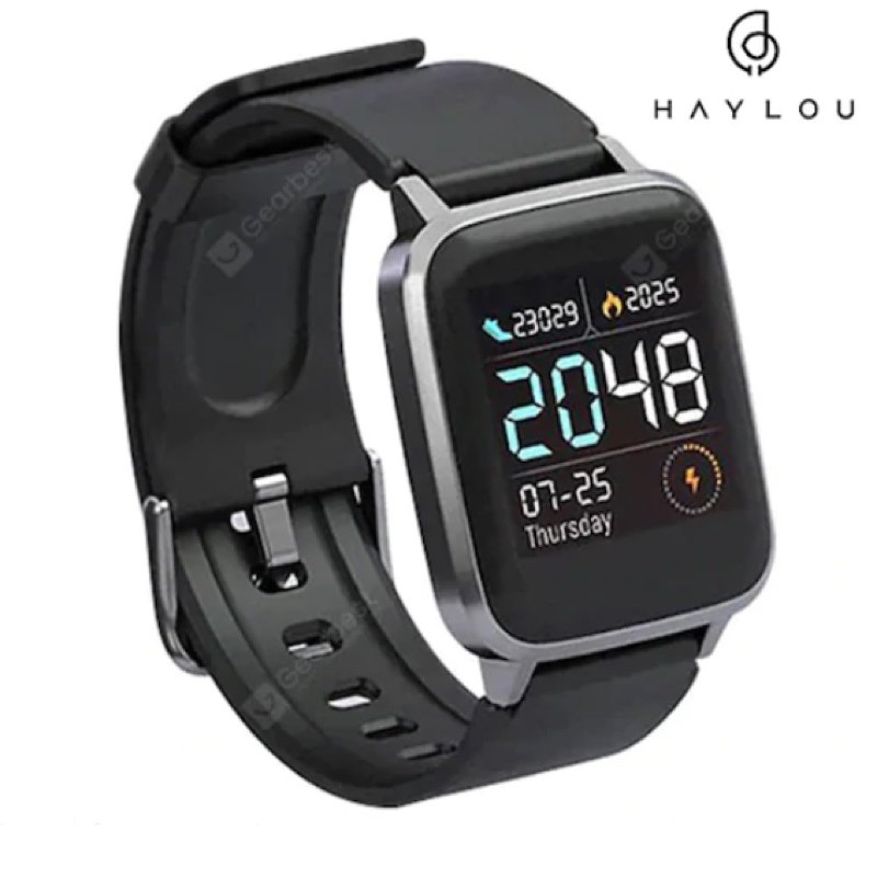 amazon galaxy active watch