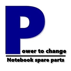 ptcnotebook7j.my