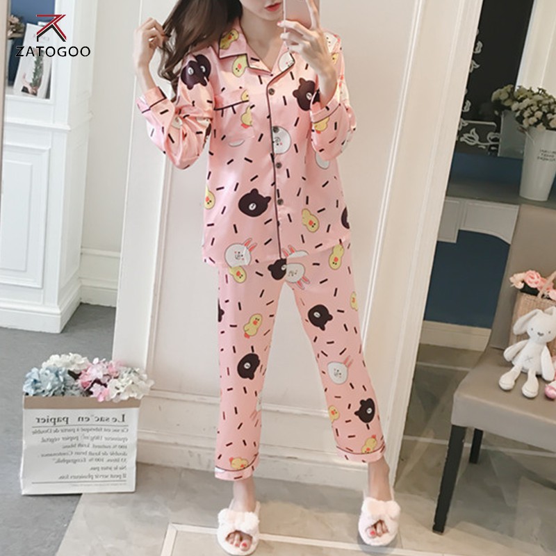 cute nightwear