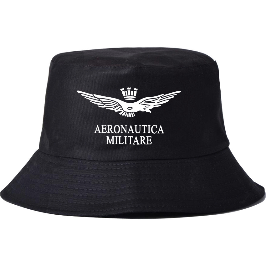 air force bucket hat