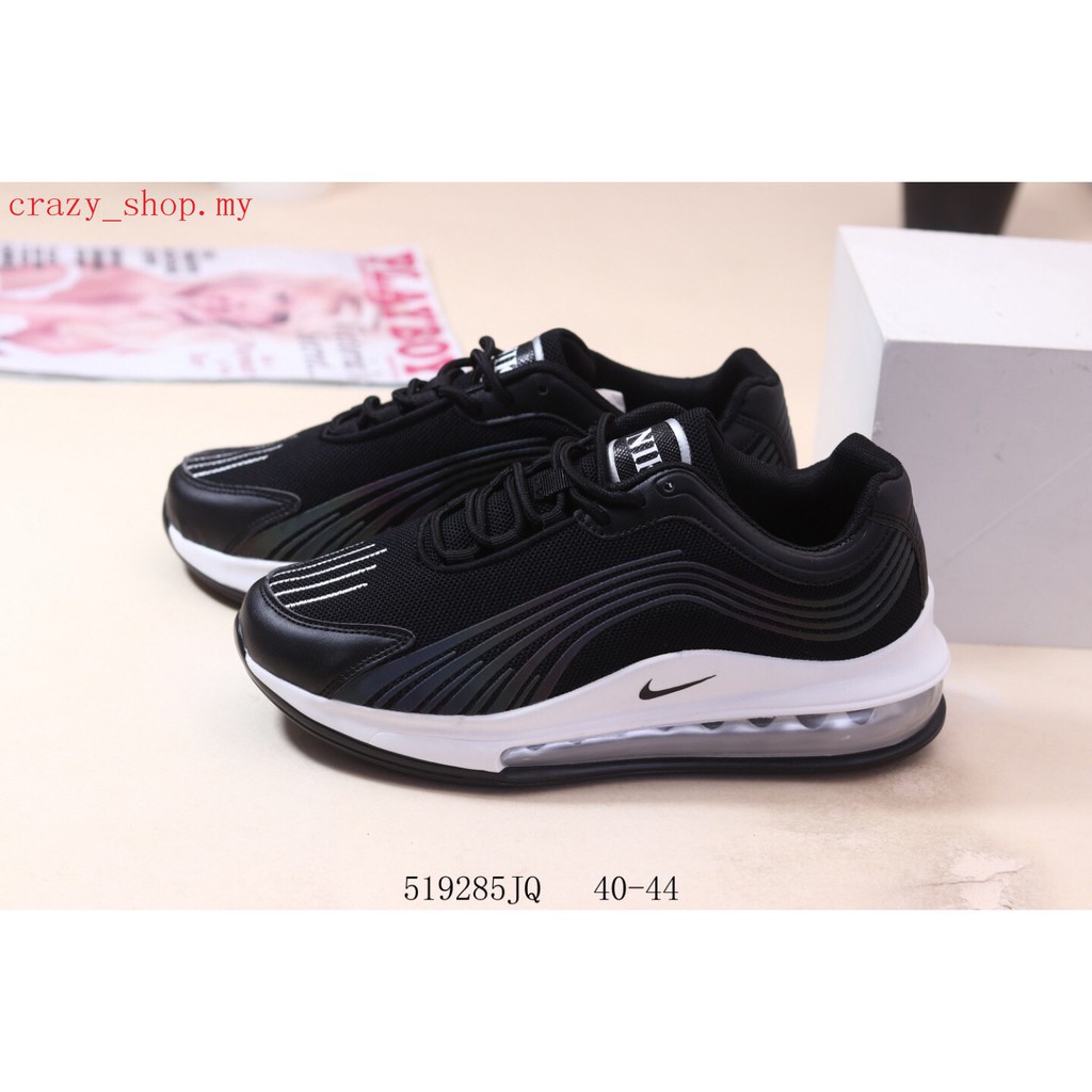 air max 720 man