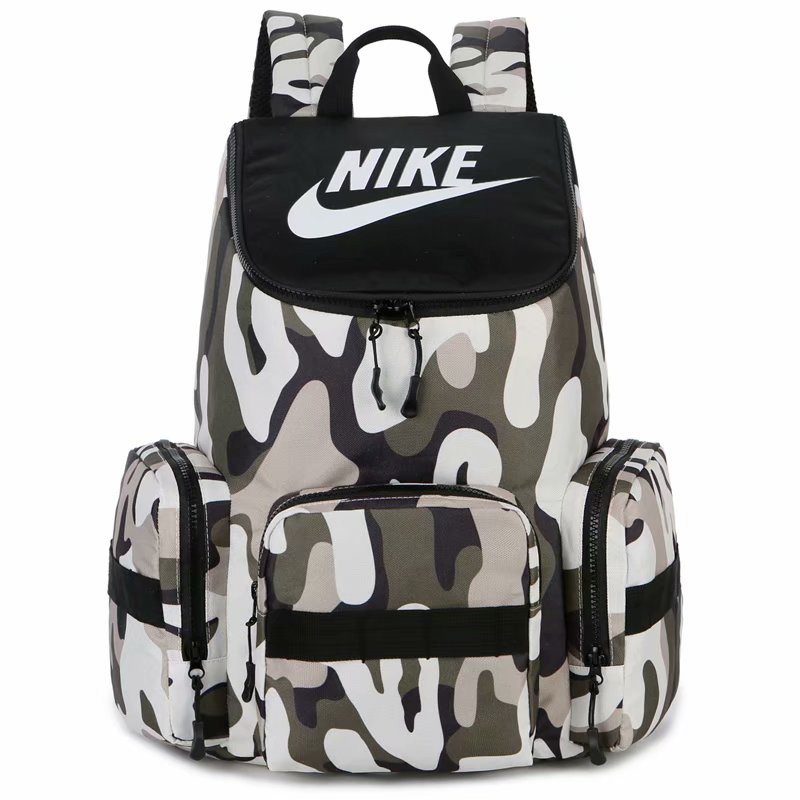 nike rucksacks
