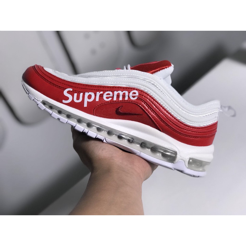 air max 97 x supreme