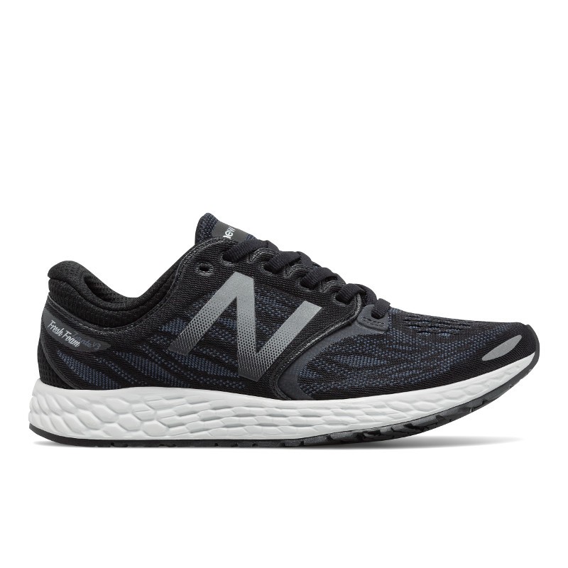 wzantbk3 new balance