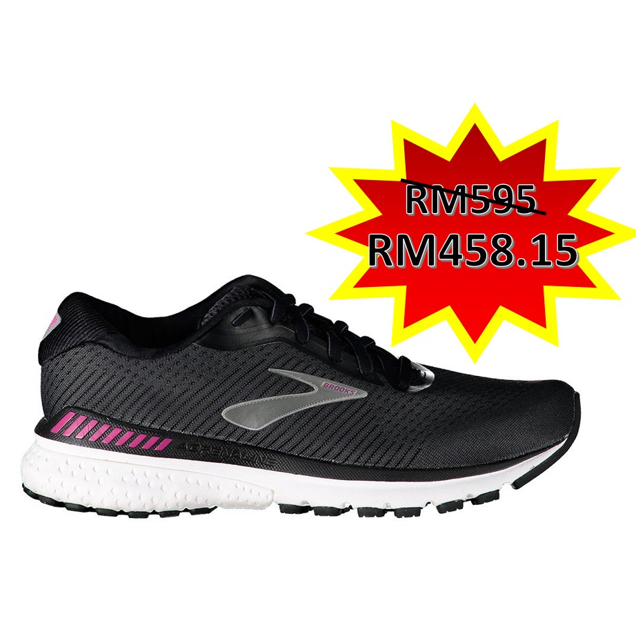 gts xx brooks