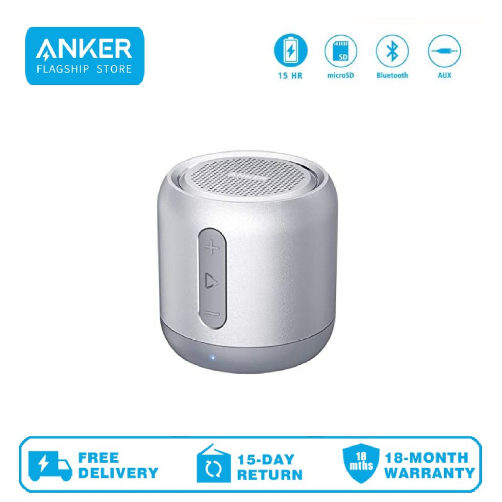 a3101 anker