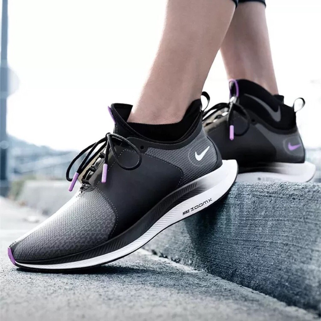 nike running shoes for men philippines