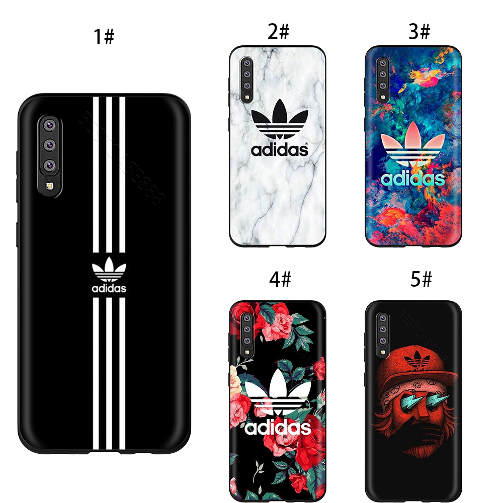 s10 adidas case