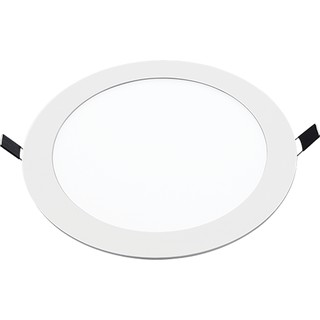 Hikaru De Light 3 3W 4 12W 6 18W plaster  ceiling  